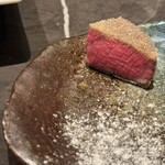 YORONIKU TOKYO AZABUDAIHILLS - 