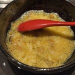 YORONIKU TOKYO AZABUDAIHILLS - 