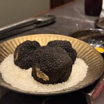 YORONIKU TOKYO AZABUDAIHILLS - 