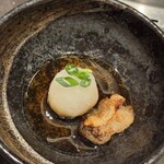 YORONIKU TOKYO AZABUDAIHILLS - 