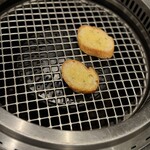 YORONIKU TOKYO AZABUDAIHILLS - 