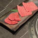 YORONIKU TOKYO AZABUDAIHILLS - 