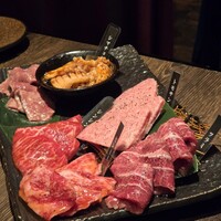 焼肉GROW - 