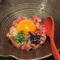 YORONIKU TOKYO AZABUDAIHILLS - 
