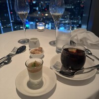 オザミトーキョー - 