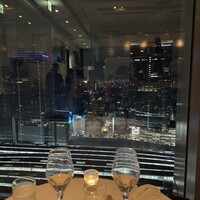 オザミトーキョー - 