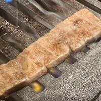 和牛焼肉やくにく 徹 - 