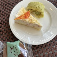 風庭 - 
