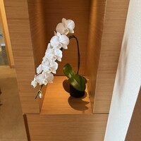 インターコンチネンタルホテル大阪 - 