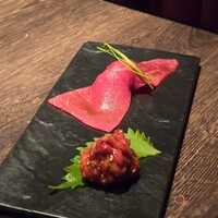 焼肉GROW - 