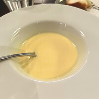 パリアッチョ 丸の内仲通り店 - 濃厚な甘さとコッテリ