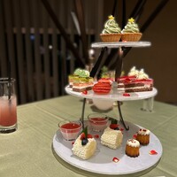 MIRAIE Dining - 