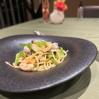 MIRAIE Dining - 