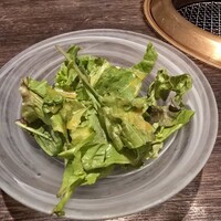 焼肉GROW - 