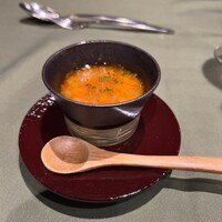 MIRAIE Dining - 