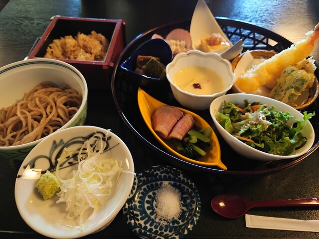 初代 伝五郎 - 八木山動物公園（そば）の写真