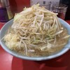 ラーメン 大 名古屋店