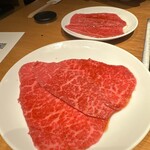 ビーフキッチン - 