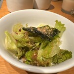 ビーフキッチン - 