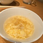 ビーフキッチン - 