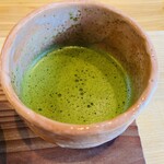 CAFEななつやま - 