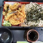 田中屋 - 