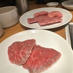 ビーフキッチン - 