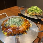 ねぎ庵 流川店 - 