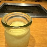 ビーフキッチン - 