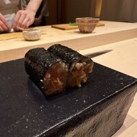 あま木 - 