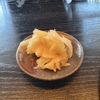 鮨 四 - 