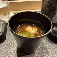 あま木 - 