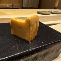 あま木 - 