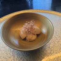 鮨 四 - 