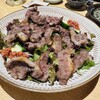 がらかぶ料理 美食みやじ - 