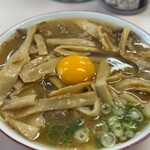 いのたに 本店 - 