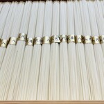 天ぷら 正心庵 - 