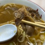 いのたに 本店 - 