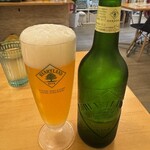 サッカバッカ - ハートランド大