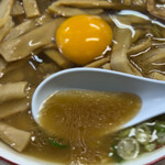 いのたに 本店 - 