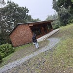 お茶と庭 hashinotamoto - 