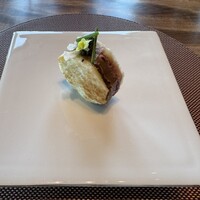 ピエール - 