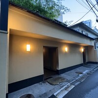 赤坂 にのまえ - 