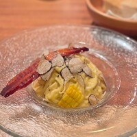 フィオレンティーナ - 