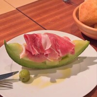 フィオレンティーナ - 