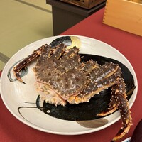赤坂 にのまえ - 