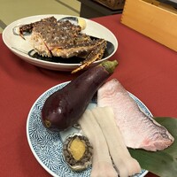 赤坂 にのまえ - 