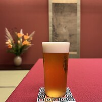 赤坂 にのまえ - 