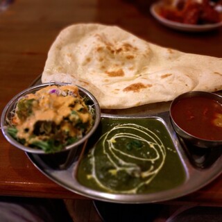 エベレストキッチン_0