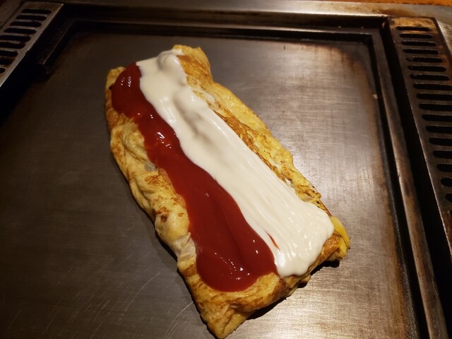 Botejyu Heppu Nabio Ten photo 2